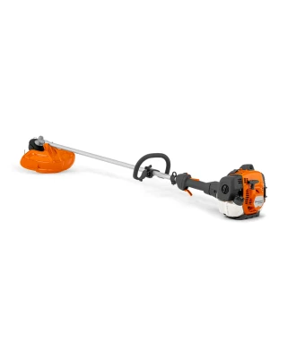 Husqvarna 525RJX MKII Brushcutter - 2-Stroke