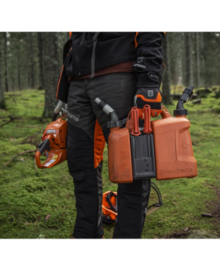 Husqvarna Combi Can Husqvarna Combi Can