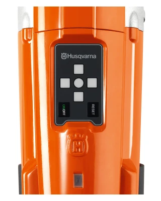 Husqvarna DM220 Core Drill Motor - 110V Husqvarna DM220 Core Drill Motor - 110V