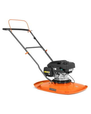 Husqvarna GX 560 50.5cm Hover Mower - Petrol