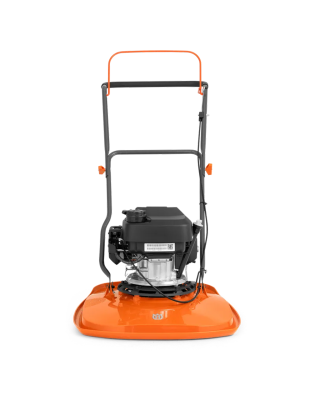 Husqvarna GX 560 50.5cm Hover Mower - Petrol Husqvarna GX 560 50.5cm Hover Mower - Petrol