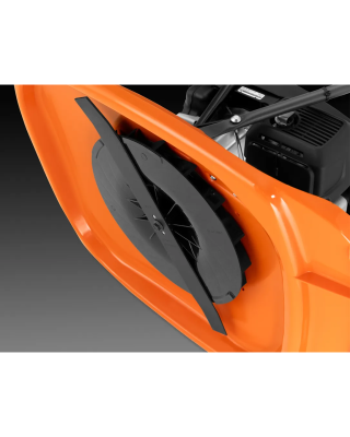 Husqvarna GX 560 50.5cm Hover Mower - Petrol Husqvarna GX 560 50.5cm Hover Mower - Petrol