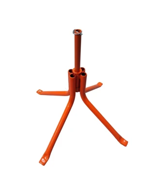 Stand Assembly for Altrad Belle Minimix 150 Mixer