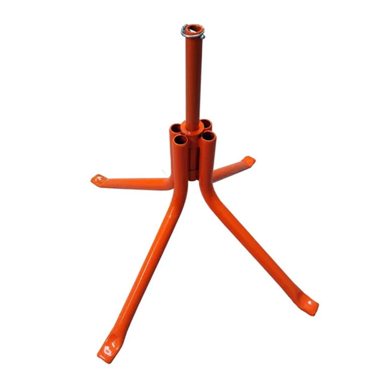 Stand Assembly for Altrad Belle Minimix 150 Mixer Stand Assembly for Altrad Belle Minimix 150 Mixer