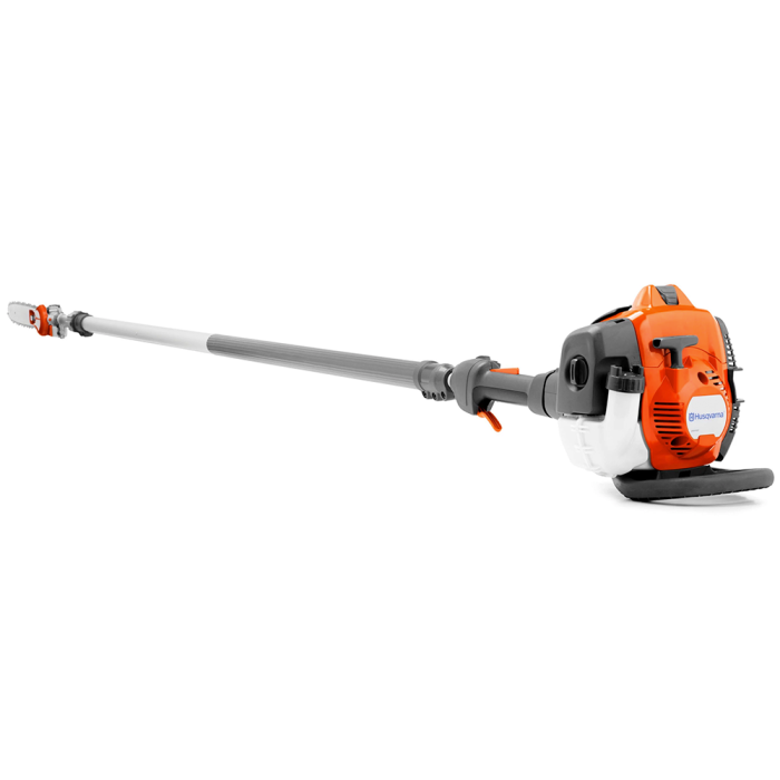Husqvarna 525PT5S Pole Saw (25.4cc)