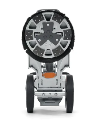 Husqvarna PG 280 11” Floor Grinder & Edger - 110V Husqvarna PG 280 11” Floor Grinder & Edger - 110V