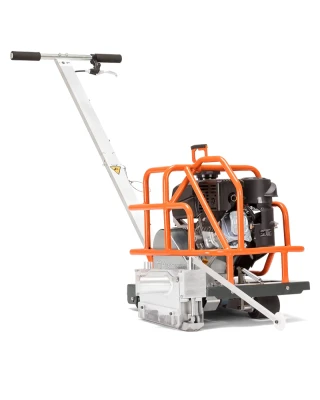 Husqvarna Soff-Cut® 150 Early Entry Saw - 4.8Hp Petrol