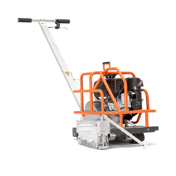 Husqvarna Soff-Cut® 150 Early Entry Saw - 4.8Hp Petrol Husqvarna Soff-Cut® 150 Early Entry Saw - 4.8Hp Petrol