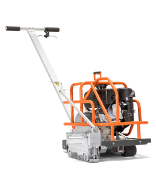 Husqvarna Soff-Cut® 150 Early Entry Saw - 4.8Hp Petrol Husqvarna Soff-Cut® 150 Early Entry Saw - 4.8Hp Petrol