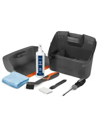 Husqvarna Automower® Cleaning and Maintenance Kit