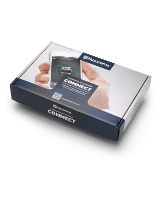 Husqvarna Automower® Connect Module