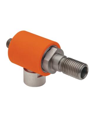 Husqvarna Dust Extraction Adaptor for Diamond Drilling Husqvarna Dust Extraction Adaptor for Diamond Drilling