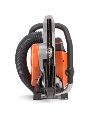 Husqvarna K770 VAC Disc Cutter - 12" Husqvarna K770 VAC Disc Cutter - 12"