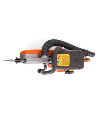 Husqvarna K770 VAC Disc Cutter - 12" Husqvarna K770 VAC Disc Cutter - 12"