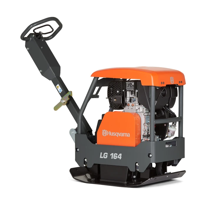 LG164 - 18"/450mm Diesel LG164 - 18"/450mm Diesel