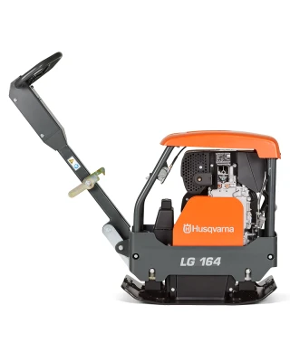 LG164 - 18"/450mm Diesel LG164 - 18"/450mm Diesel