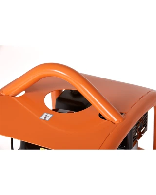 Husqvarna LG 300 20” Reversible Plate (40kN) Husqvarna LG 300 20” Reversible Plate (40kN)