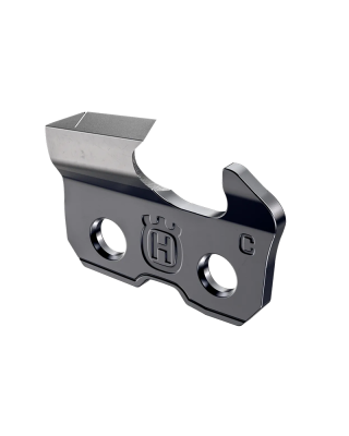 Husqvarna X-CUT C85 Saw Chain - Chisel 3/8” 1.5mm (15-36”) Husqvarna X-CUT C85 Saw Chain - Chisel 3/8” 1.5mm (15-36”)