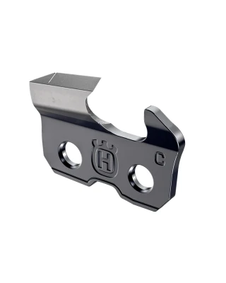 Husqvarna X-CUT C85 Saw Chain - Chisel 3/8” 1.5mm (15-36”) Husqvarna X-CUT C85 Saw Chain - Chisel 3/8” 1.5mm (15-36”)