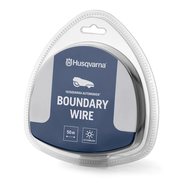 Boundary Wire - 50m Boundary Wire - 50m