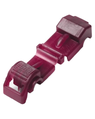 Husqvarna Automower® Boundary Wire Connector