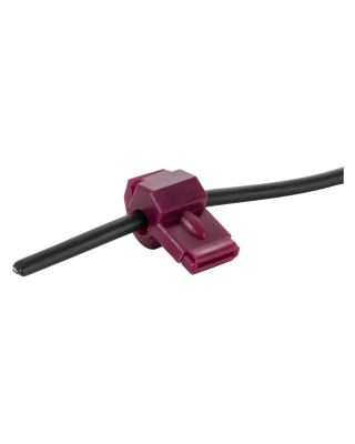 Husqvarna Automower® Boundary Wire Connector
