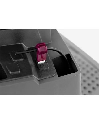 Husqvarna Automower® Boundary Wire Connector