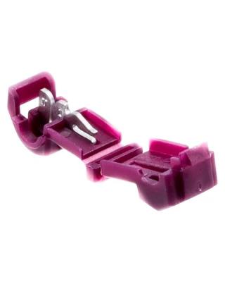 Husqvarna Automower® Boundary Wire Connector