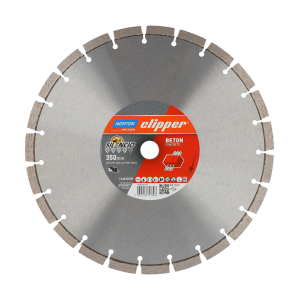 Silencio Diamond Blades