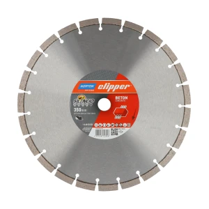 Silencio Diamond Blades