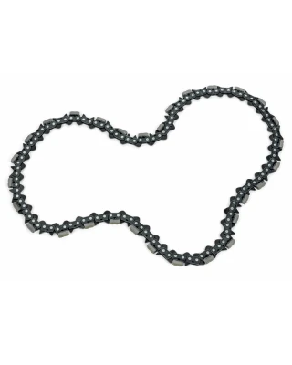 Husqvarna Elite Chain C20 Diamond Chain - 18"/450mm