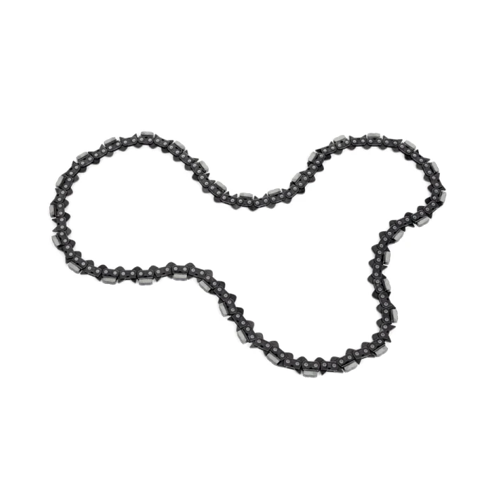 Husqvarna Elite Chain C45 Diamond Chain - 18"/450mm