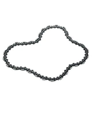 Husqvarna Elite Chain C70 Diamond Chain - 18"/450mm