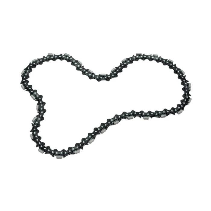 Husqvarna Vari-Chain C45 Diamond Chain - 18"/450mm