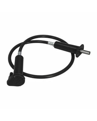 Norton Clipper CM501 Mechanical Water Pump