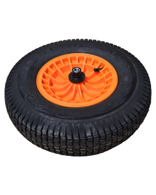Altrad Belle Replacement Tyres for Warrior Wheelbarrow Altrad Belle Replacement Tyres for Warrior Wheelbarrow