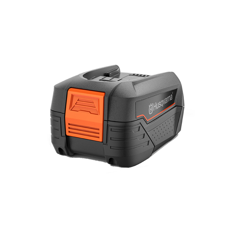 Aspire™ B72 18V P4A Battery (4.0Ah) Aspire™ B72 18V P4A Battery (4.0Ah)