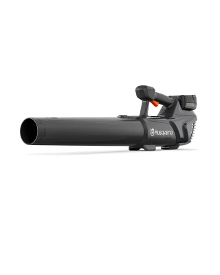 Aspire™ B8X Blower - P4A 18V Battery