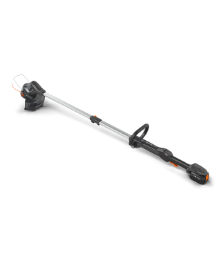 Aspire™ T28 Grass Trimmer - P4A 18V Battery