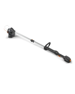Aspire™ T28 Grass Trimmer - P4A 18V Battery