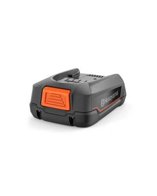 Aspire™ B45 18V P4A Battery (2.5Ah)