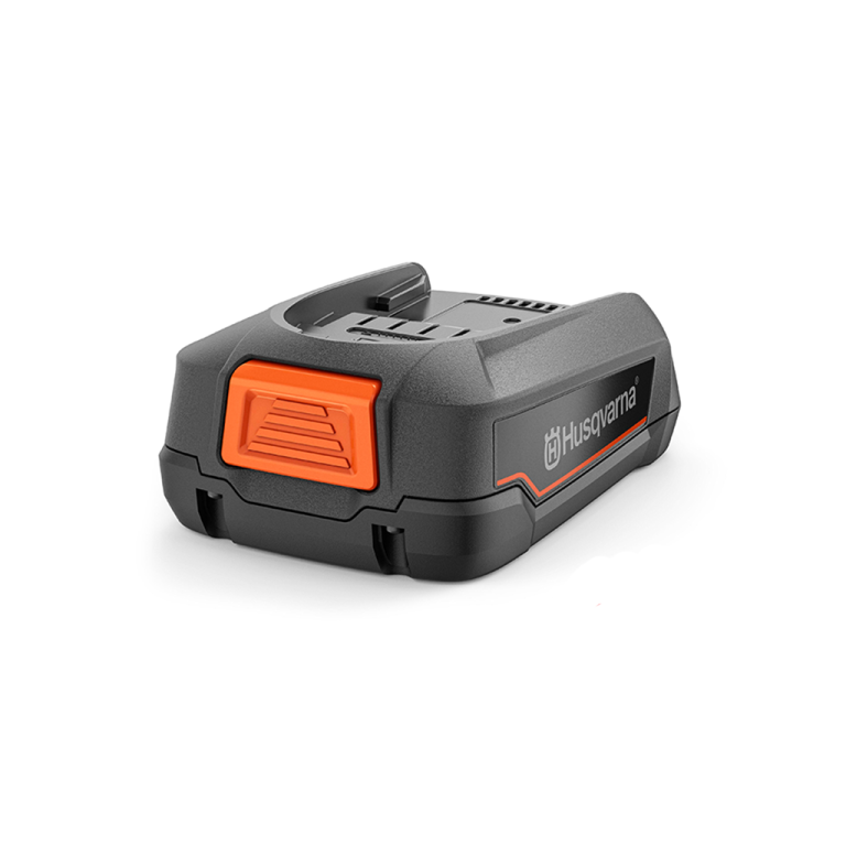 Aspire™ B45 18V P4A Battery (2.5Ah) Aspire™ B45 18V P4A Battery (2.5Ah)