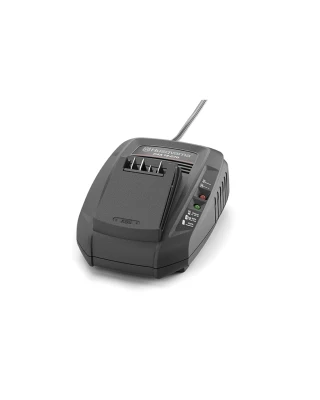 Aspire™ C70 18V P4A Battery Charger (70W)