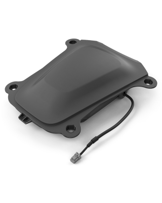 Husqvarna EPOS™ Plug-In - 320/430X/450X NERA