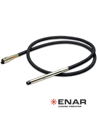 ENAR TNR-D + ANR Pendulum Concrete Pokers