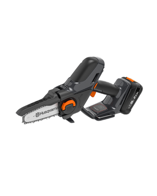 Aspire™ P5 Handheld Pruning Saw - P4A 18V Battery