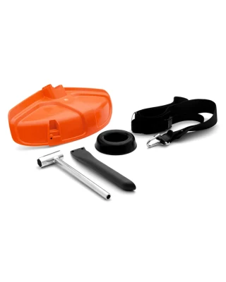 Husqvarna J-Handle Attachment Kit - 536TA