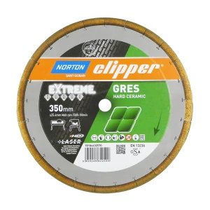 Silencio Diamond Blades