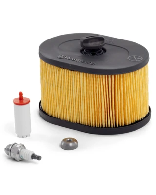 K970/K1270 Service Kit K970/K1270 Service Kit