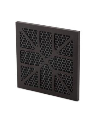 Husqvarna Carbon Filter (A1000/A2000)